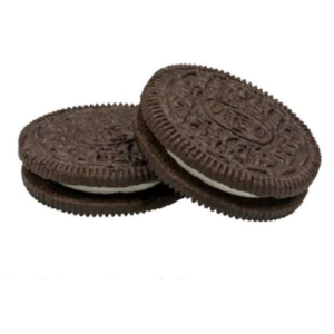 Galletas OREO